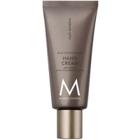 Moroccanoil Hand Cream OUD MINÉRAL Handcreme von Moroccanoil
