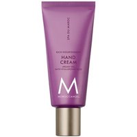 Moroccanoil Hand Cream SPA DU MAROC Handcreme von Moroccanoil