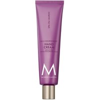 Moroccanoil Hand Cream SPA DU MAROC Handcreme von Moroccanoil
