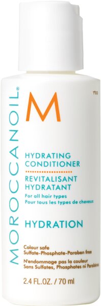 Moroccanoil Hydrating Conditioner 70 ml von Moroccanoil