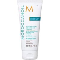 Moroccanoil - Intense Moisture Conditioning Treatment 65ml von Moroccanoil