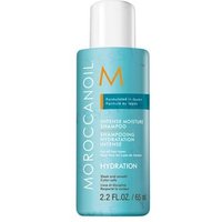 Moroccanoil - Intense Moisture Shampoo 250ml von Moroccanoil