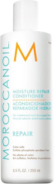 Moroccanoil Moisture Repair Conditioner 250 ml von Moroccanoil
