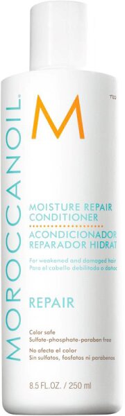 Moroccanoil Moisture Repair Conditioner 70 ml von Moroccanoil