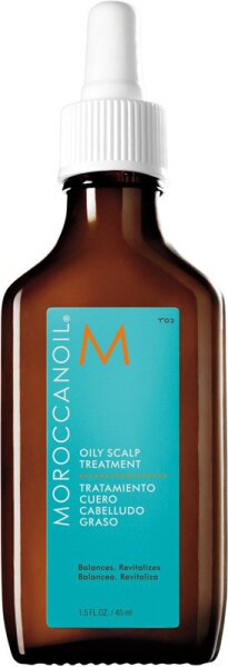 Moroccanoil Oily Scalp Treatment 45 ml von Moroccanoil