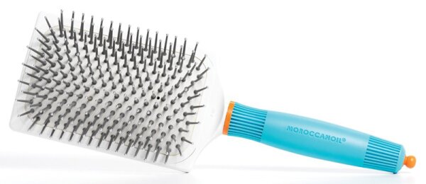 Moroccanoil Paddle Brush XL von Moroccanoil