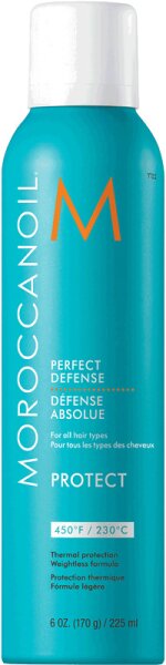 Moroccanoil Perfect Defense 225 ml von Moroccanoil