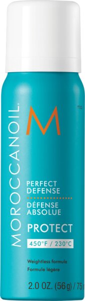 Moroccanoil Perfect Defense 75 ml von Moroccanoil