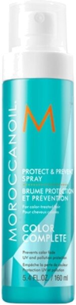 Moroccanoil Protect & Prevent Spray 160 ml von Moroccanoil
