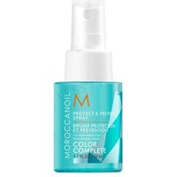 Moroccanoil - Protect & Prevent Spray 160ml von Moroccanoil