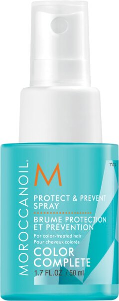 Moroccanoil Protect & Prevent Spray 50 ml von Moroccanoil