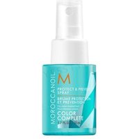 Moroccanoil - Protect & Prevent Spray 50ml von Moroccanoil