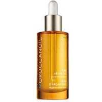 Moroccanoil - Pure Argan Oil 50ml von Moroccanoil