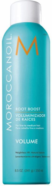 Moroccanoil Root Boost Volumen Spray 250 ml von Moroccanoil