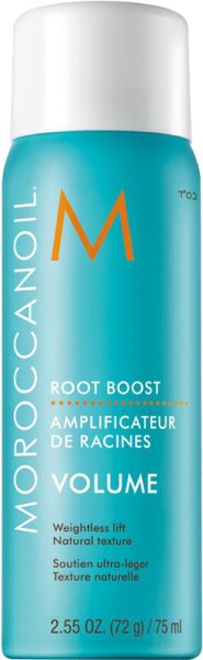 Moroccanoil Root Boost Volumen Spray 75 ml von Moroccanoil