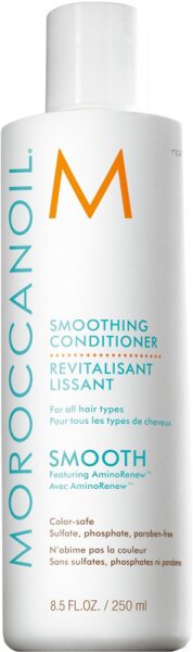 Moroccanoil Smoothing Conditioner 250 ml von Moroccanoil