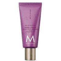 Moroccanoil - Spa Du Maroc Hand Cream 40ml von Moroccanoil