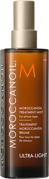 Moroccanoil Treatment Mist 100 ml von Moroccanoil