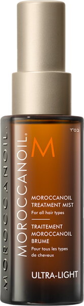 Moroccanoil Treatment Mist 25 ml von Moroccanoil