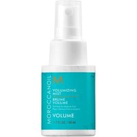 Moroccanoil - Volumizing Mist 50ml von Moroccanoil