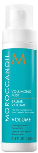 Moroccanoil Volumizing Spray 160 ml von Moroccanoil