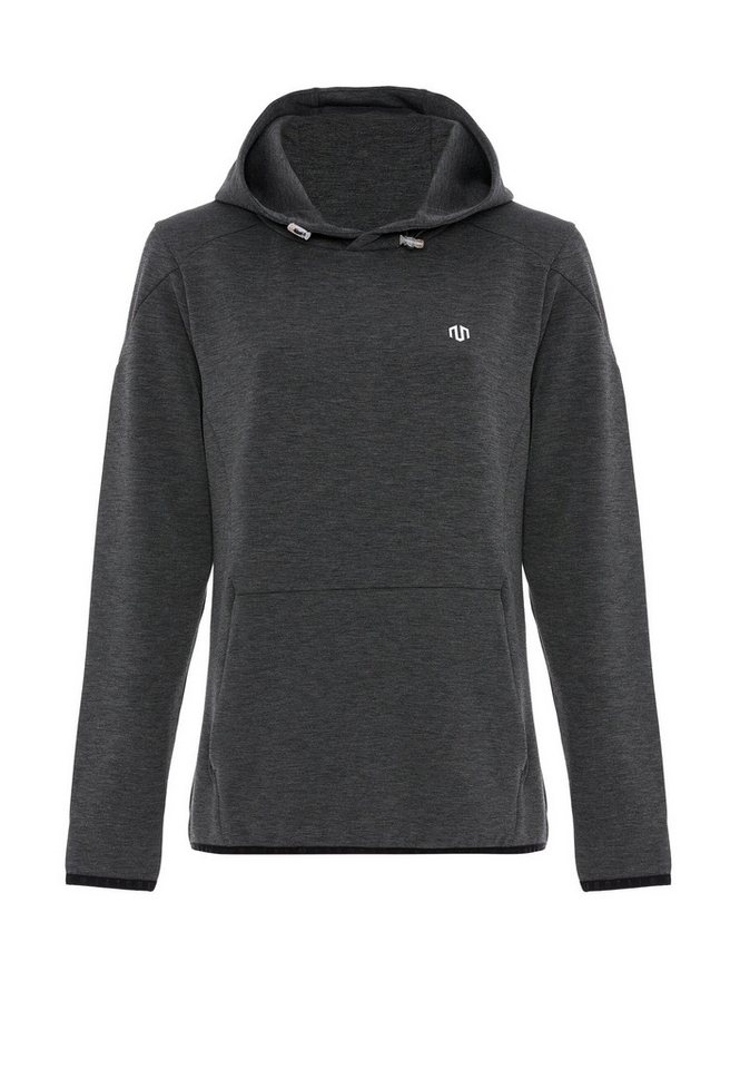 Morotai Kapuzenpullover MOROTAI Damen Morotai Sakura Travel Hoodie (1-tlg) von Morotai
