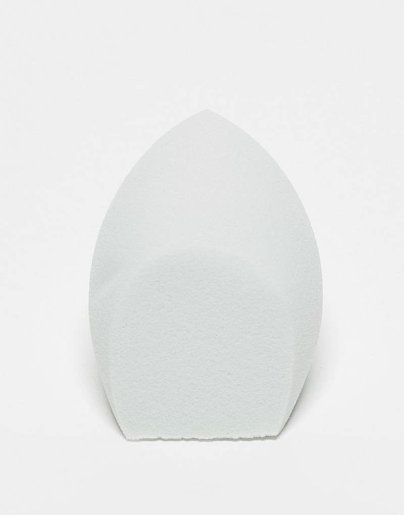 Morphe - One & Done - Make-up-Schwamm zur vielseitigen Verwendung-Keine Farbe von Morphe