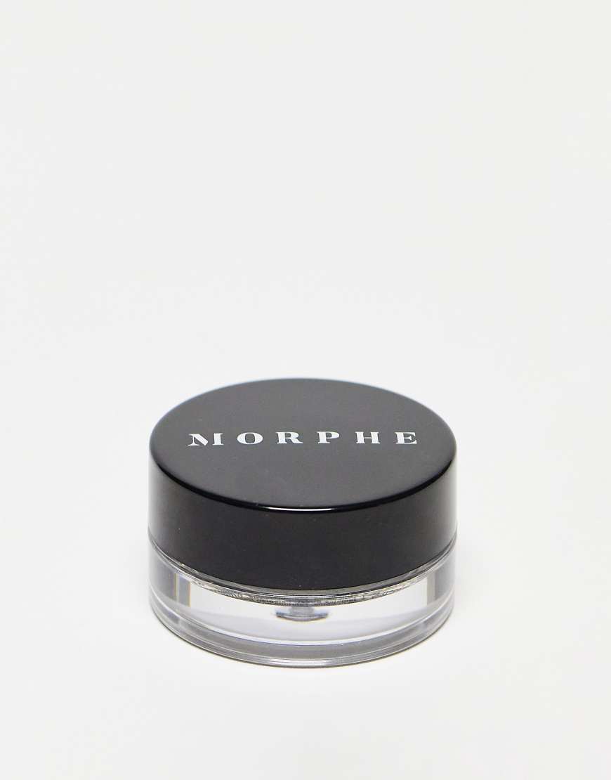 Morphe - Supreme - Formendes Augenbrauenwachs-Bunt Morphe - Supreme - Formendes Augenbrauenwachs-Bunt von Morphe