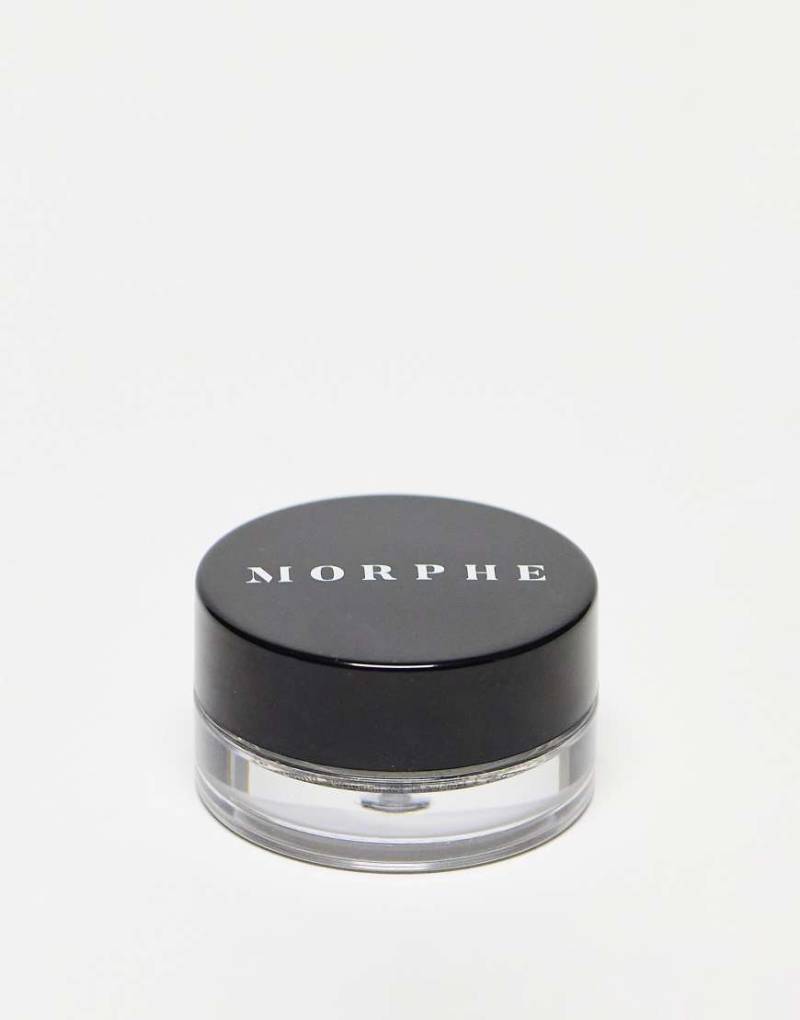 Morphe - Supreme - Formendes Augenbrauenwachs-Bunt von Morphe