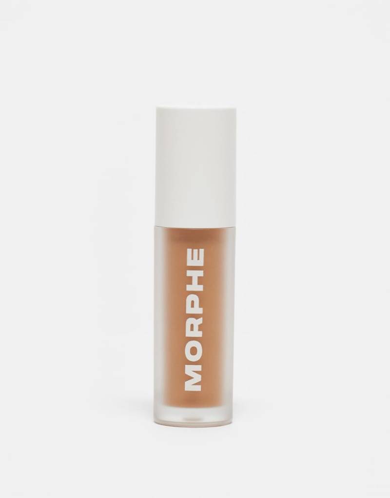 Morphe - Wakeup Artist - Concealer-Neutral von Morphe