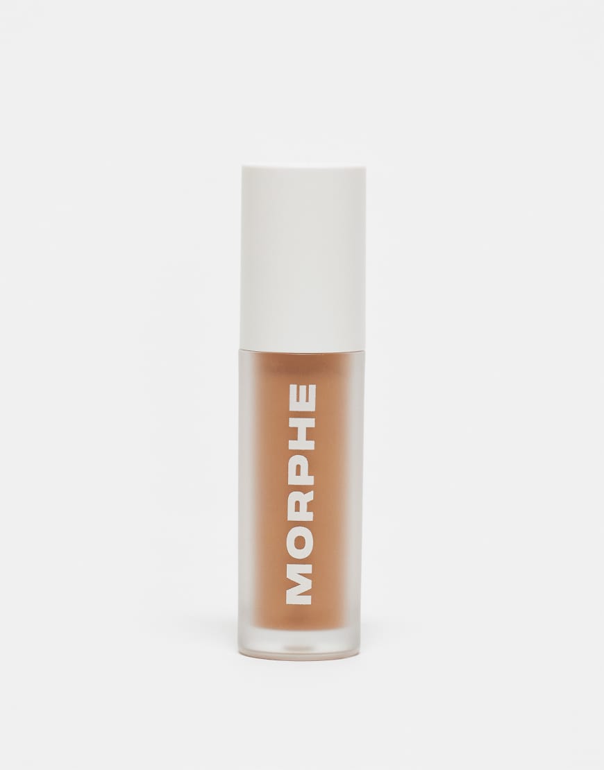 Morphe - Wakeup Artist - Concealer-Neutral Morphe - Wakeup Artist - Concealer-Neutral von Morphe
