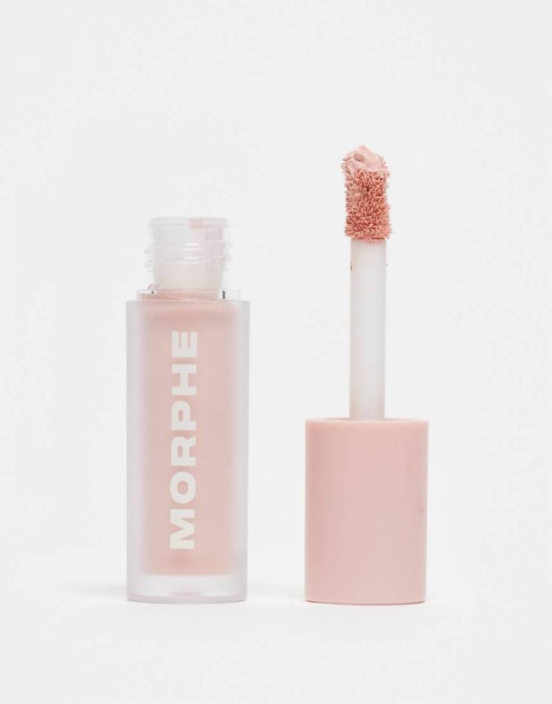 Morphe - Wakeup Artist - Farbkorrektor - Blossom-Neutral von Morphe