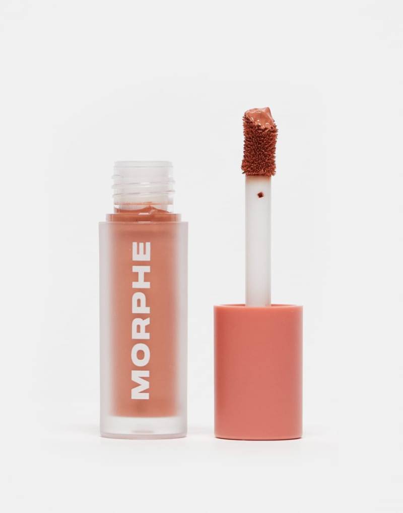Morphe - Wakeup Artist - Farbkorrektor - Papaya-Neutral von Morphe