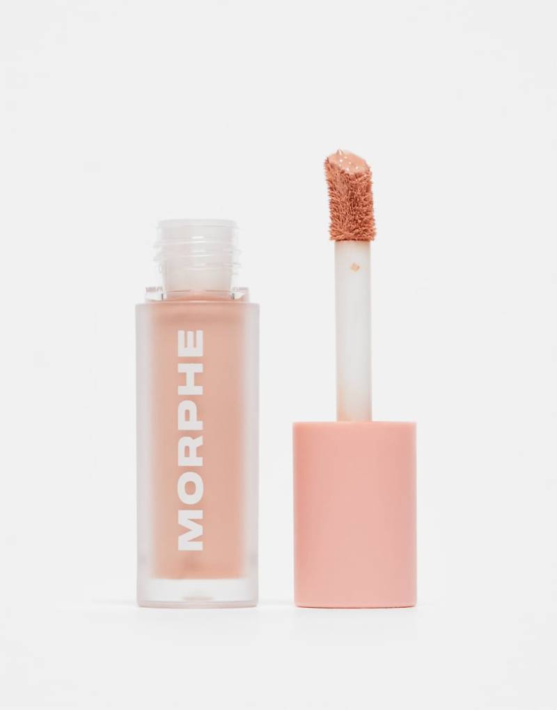 Morphe - Wakeup Artist - Farbkorrektor - Peach-Neutral von Morphe