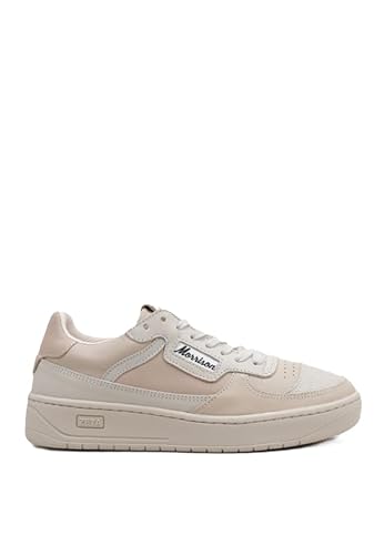 Morrison Unisex Aura Sneaker, 39 EU Morrison Unisex Aura Sneaker, 39 EU von Morrison
