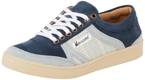 Morrison Unisex FRANK Sneaker, 40 EU von Morrison