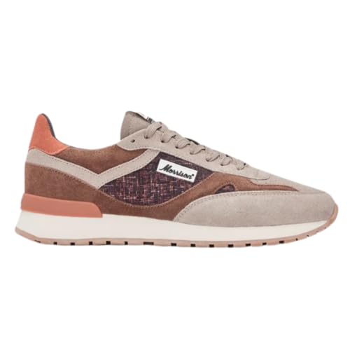 Morrison Unisex Jupiter Sneaker, 44 EU Morrison Unisex Jupiter Sneaker, 44 EU von Morrison