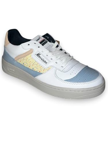 Morrison Unisex Magic Sneaker, 38 EU Morrison Unisex Magic Sneaker, 38 EU von Morrison