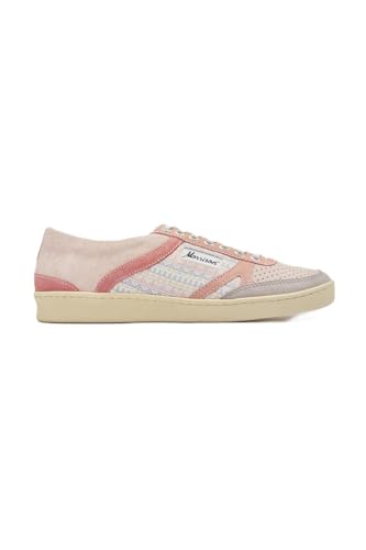 Morrison Unisex Marilyn Sneaker, 40 EU Morrison Unisex Marilyn Sneaker, 40 EU von Morrison