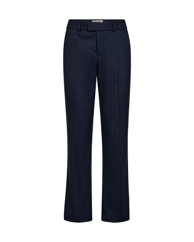 Mos Mosh 5-Pocket-Hose von Mos Mosh