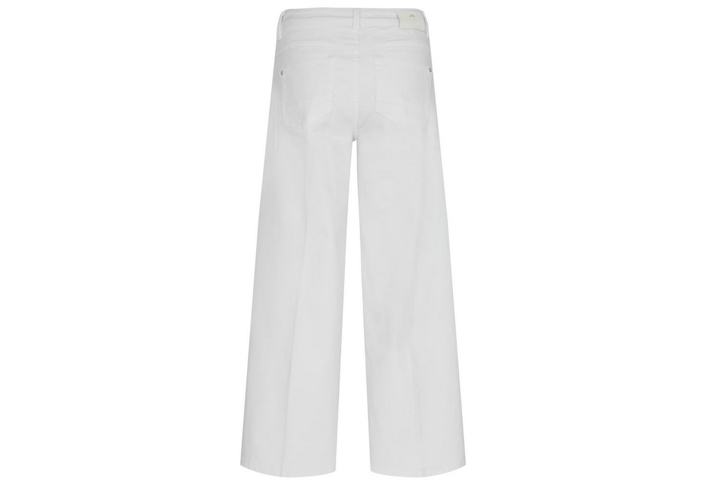 Mos Mosh 5-Pocket-Jeans Jeans für Damen (1-tlg) von Mos Mosh