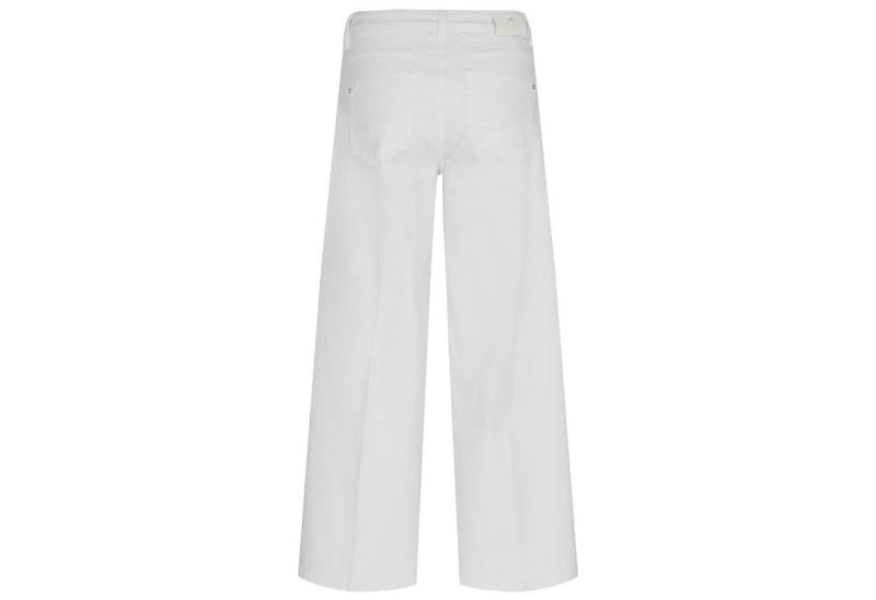 Mos Mosh 5-Pocket-Jeans Jeans für Damen (1-tlg) von Mos Mosh