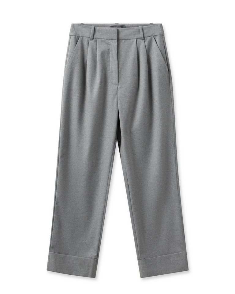 Mos Mosh 5-Pocket-Jeans MMGry Caia Pant Mos Mosh 5-Pocket-Jeans MMGry Caia Pant von Mos Mosh