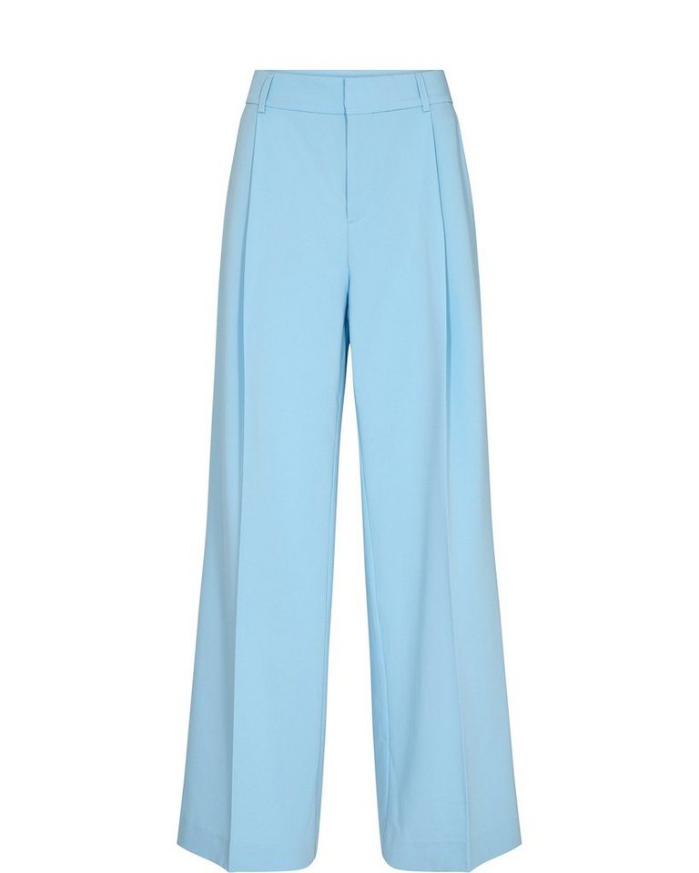 Mos Mosh 5-Pocket-Jeans MMLani Hazel Pant von Mos Mosh
