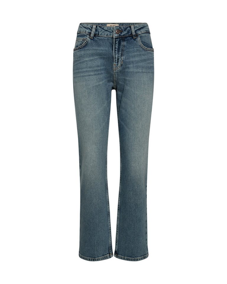 Mos Mosh 5-Pocket-Jeans von Mos Mosh
