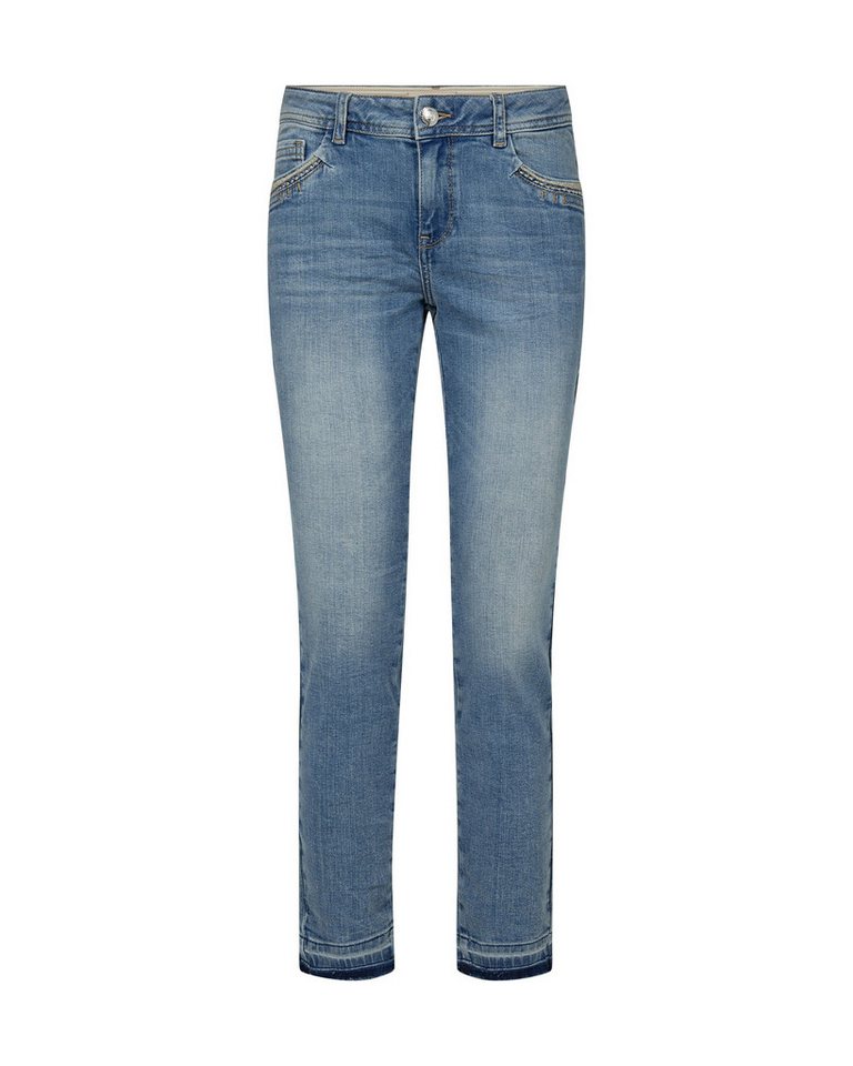 Mos Mosh 5-Pocket-Jeans von Mos Mosh