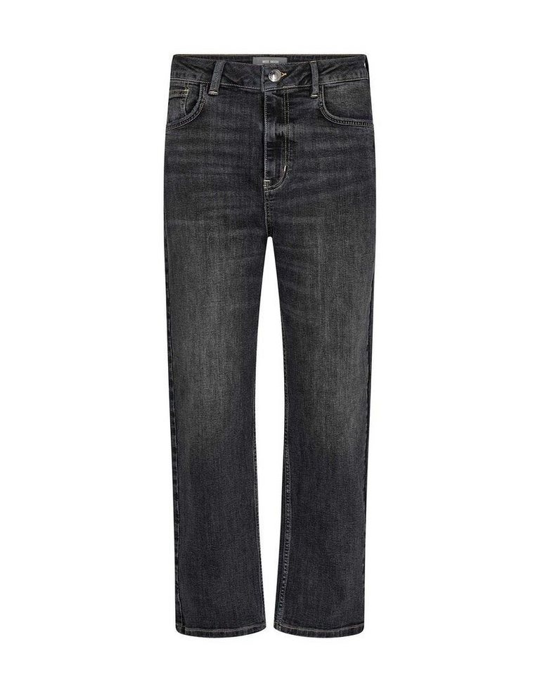 Mos Mosh 5-Pocket-Jeans von Mos Mosh