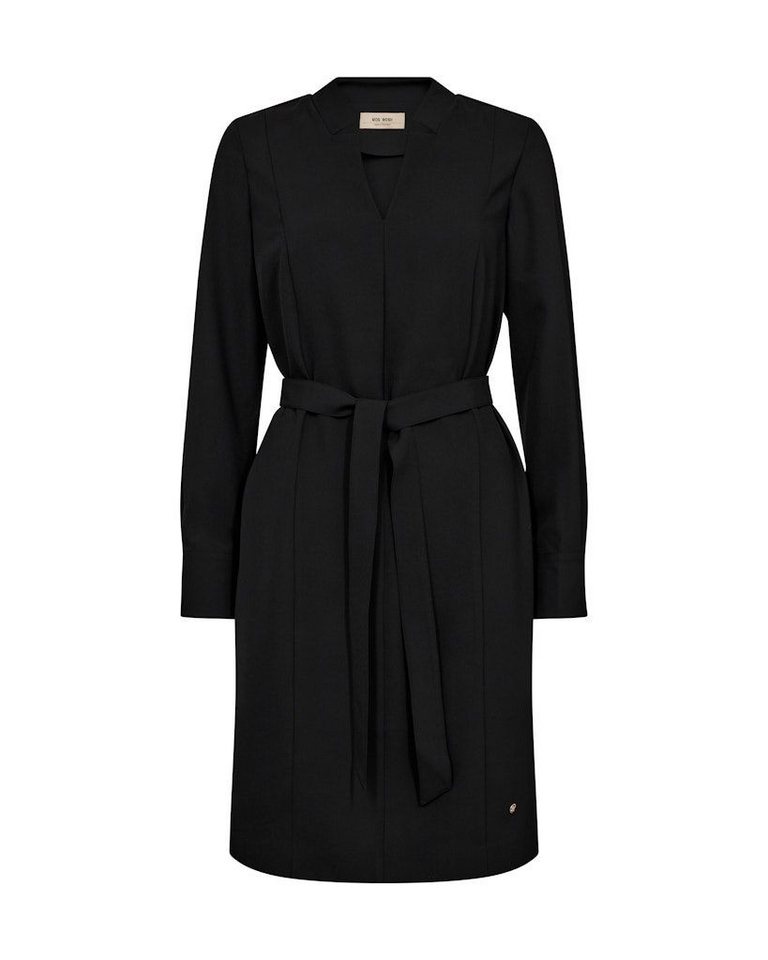 Mos Mosh A-Linien-Kleid MMLipi Miley von Mos Mosh