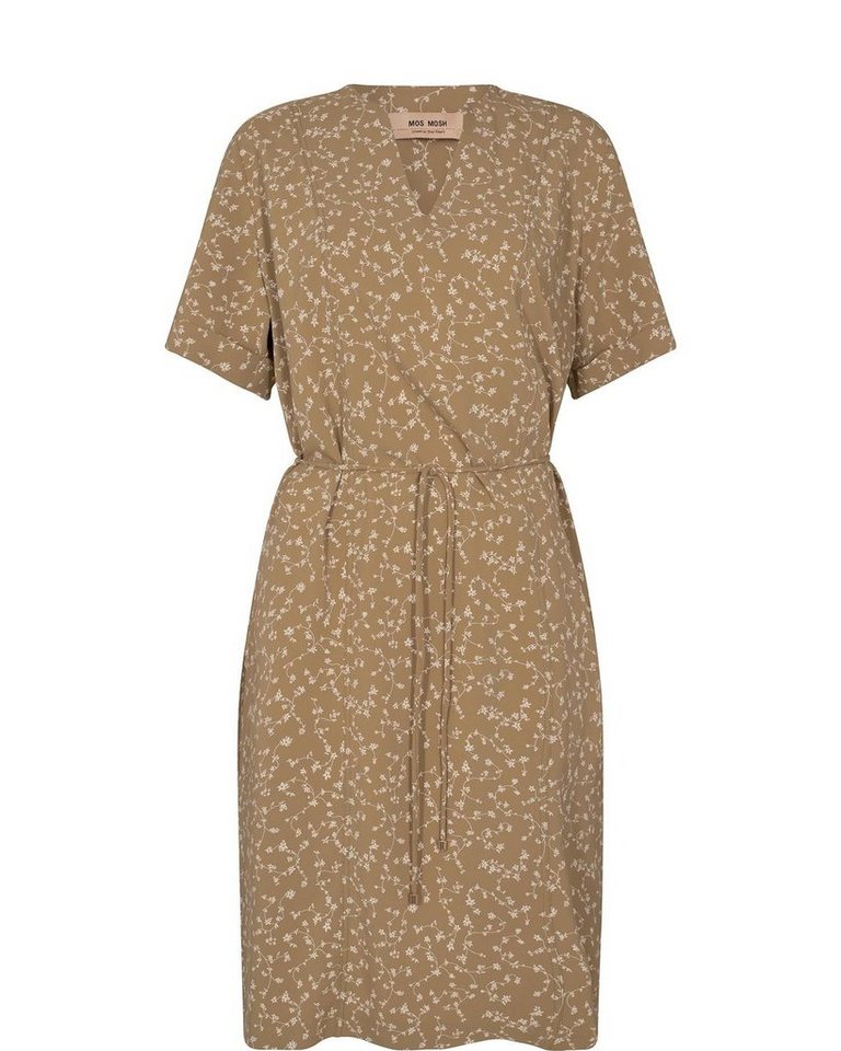 Mos Mosh Abendkleid von Mos Mosh