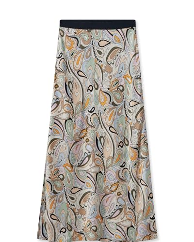 Mos Mosh Adult Master-Artikel 159490 763 sonstige Gr. M Mos Mosh Adult Master-Artikel 159490 763 sonstige Gr. M von Mos Mosh